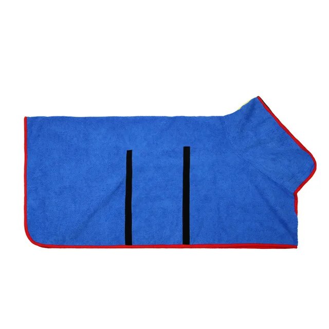 DoggieDry Dog Towel